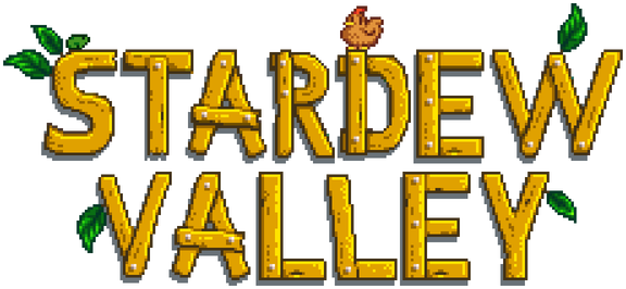 STARDEW VALLEY